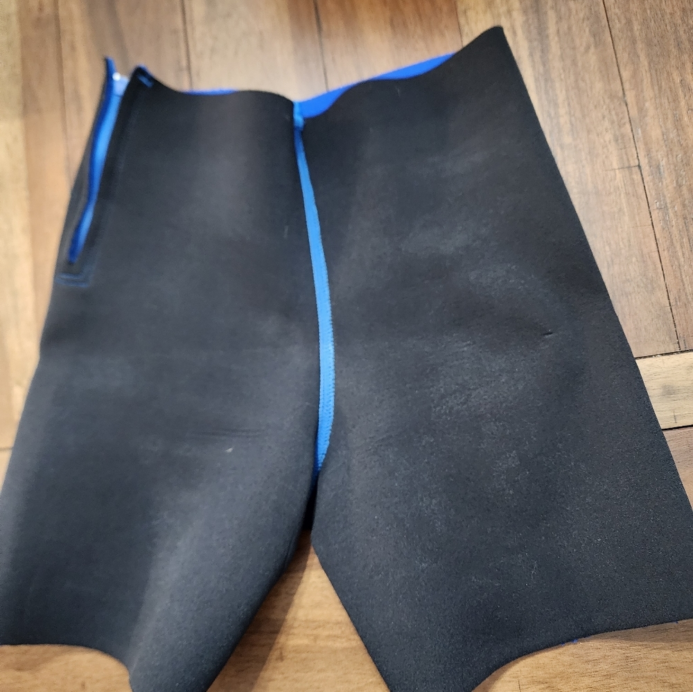 Cycling / Exercise shorts